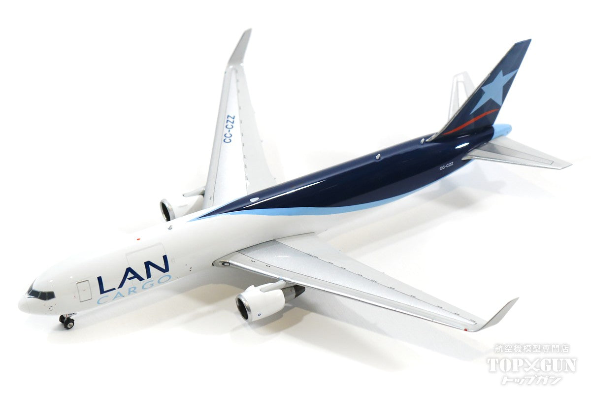 717cMwF2EDL._UF350,350_QL80_.jpg