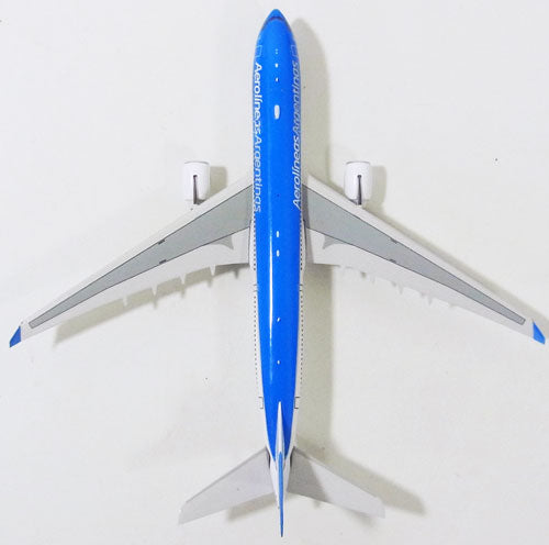 Phoenix A330-200 アルゼンチン航空 LV-FNI 1/400 [10929]