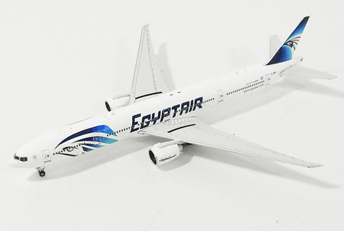 777-300ER EgyptAir SU-GDR 1/400 [10942]