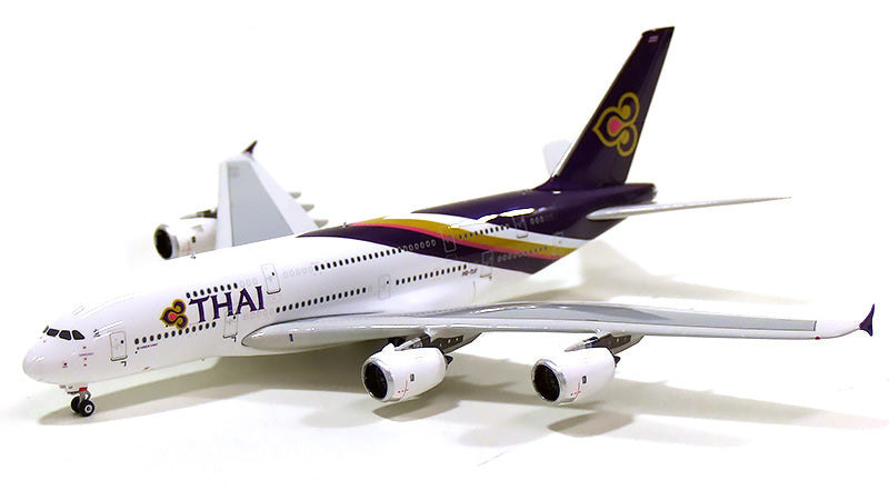 A380 Thai Airways International HS-TUF 1/400 [10952]