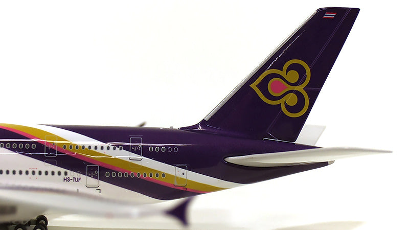 A380 Thai Airways International HS-TUF 1/400 [10952]