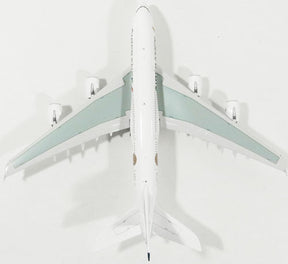 A380 エールフランス 特別塗装 「中国・フランス国交50周年」 F-HPJE 1/400 [10969]