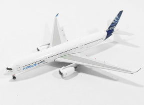 A350-900 エアバス社ハウスカラー F-WXWB 1/400 [10970]