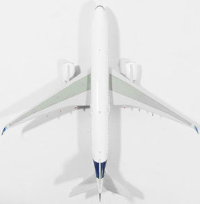 A350-900 エアバス社ハウスカラー F-WXWB 1/400 [10970]