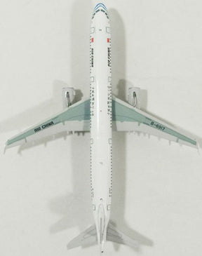 A321 中国国際航空(エアチャイナ) B-6917 1/400 [10975]