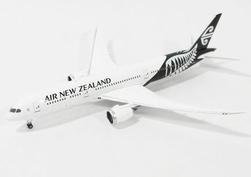 787-9 Air New Zealand ZK-NZF 1/400 [11012]