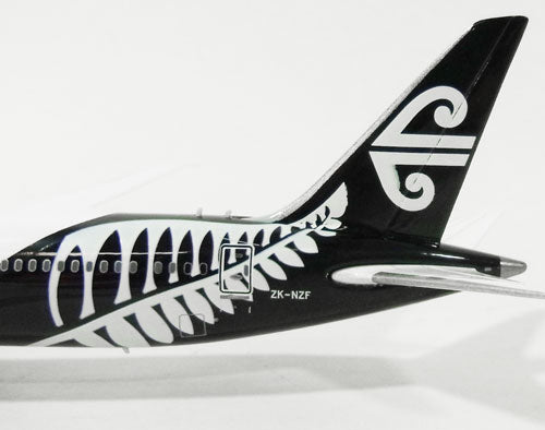 787-9 Air New Zealand ZK-NZF 1/400 [11012]