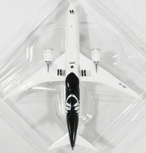 787-9 エア・ニュージーランド ZK-NZF 1/400 [11012]