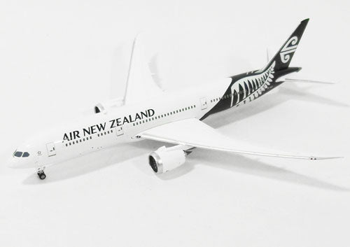 787-9 エア・ニュージーランド ZK-NZF 1/400 [11012]