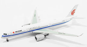 A350-900 中国国際航空（エア・チャイナ） B-6688 1/400 [11015]