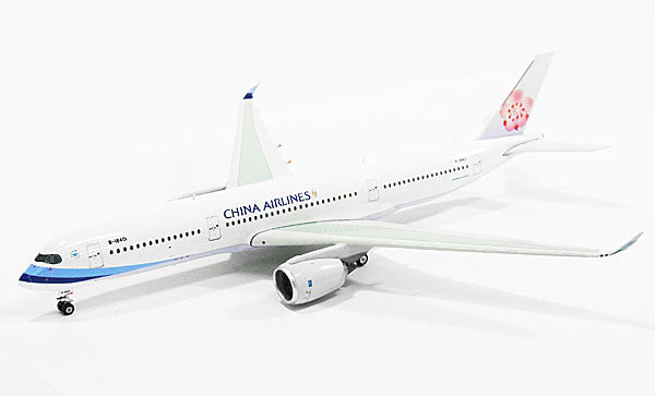 A350-900 China Airlines B-18401 1/400 [11016]