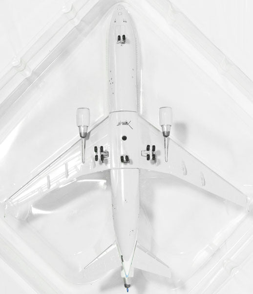MD-11 マンダリン航空(華信航空) B-152 1/400 [11018]