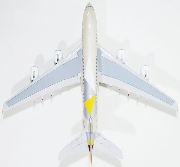 Phoenix A380 エティハド航空 A6-APA 1/400 [11026]