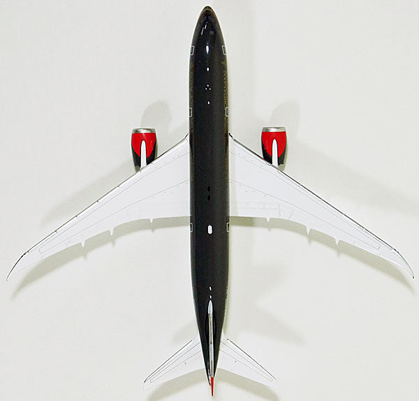 787-8 Royal Jordanian JY-BAB 1/400 [11028]