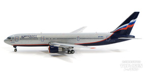 767-300ER アエロフロート・ロシア航空 VP-BAX 1/400 [11046]