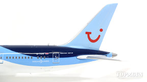 787-8 トムソン航空 G-TUIE 1/400 [11116]