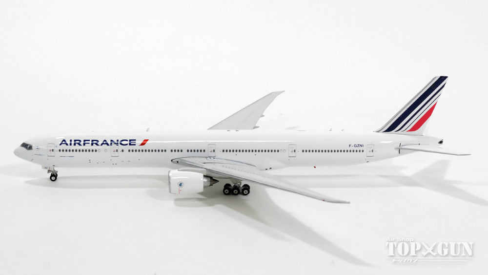 777-300ER Air France F-GZNI 1/400 [11134]