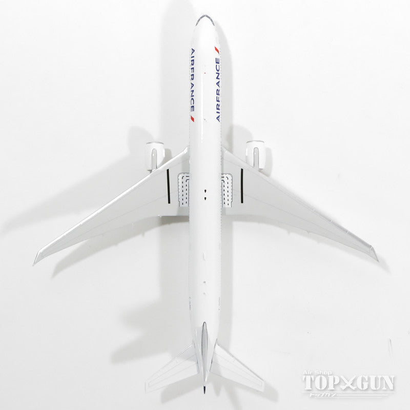 Phoenix 777-300ER エールフランス F-GZNI 1/400 [11134]