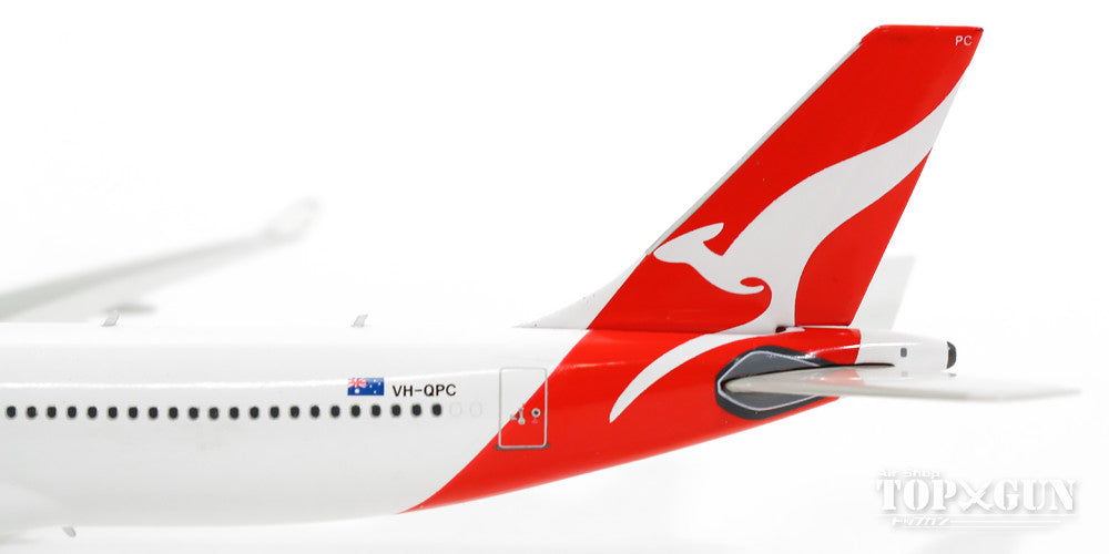 A330-300 Qantas VH-QPC 1/400 [11148]