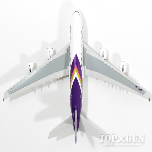 A380 Thai Airways International HS-TUE 1/400 [11154]