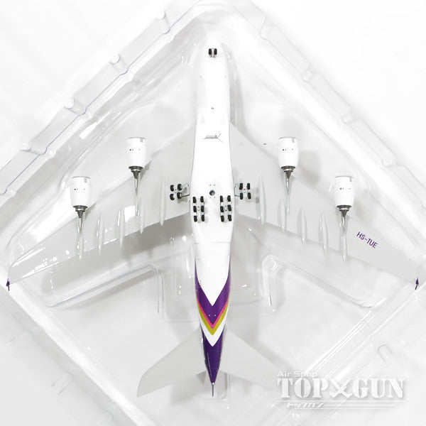 A380 Thai Airways International HS-TUE 1/400 [11154]