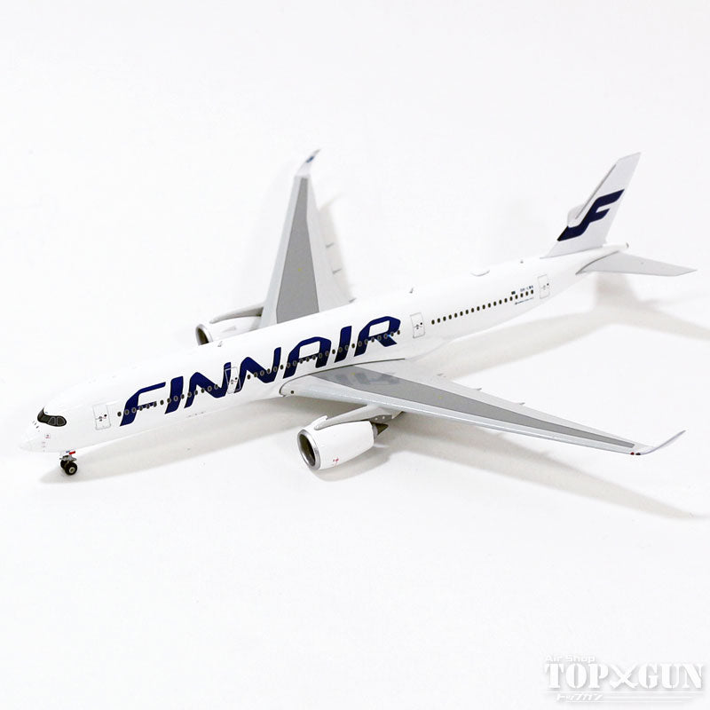 A350-900 Finnair OH-LWA 1/400 [11156]