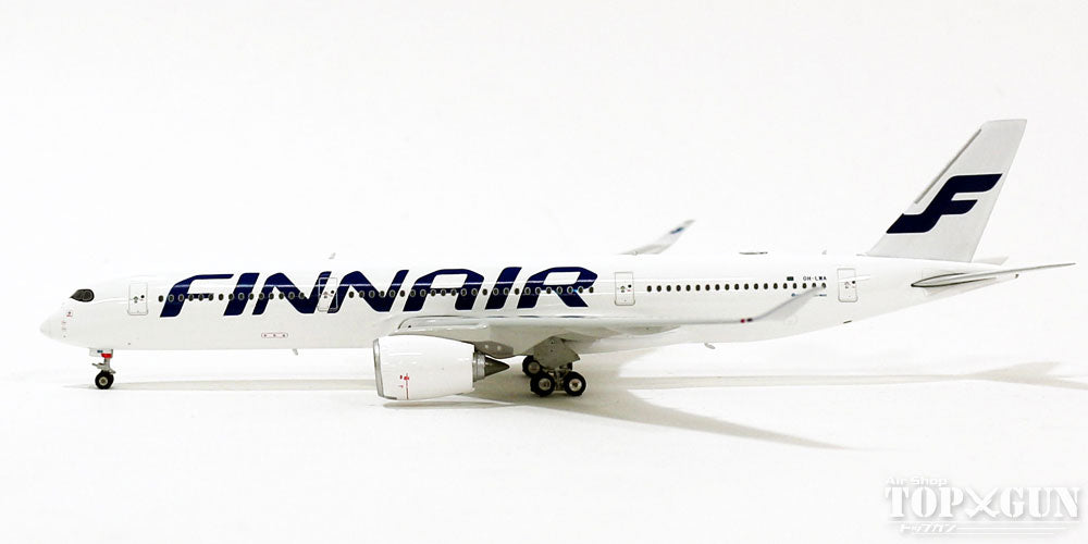 A350-900 Finnair OH-LWA 1/400 [11156]