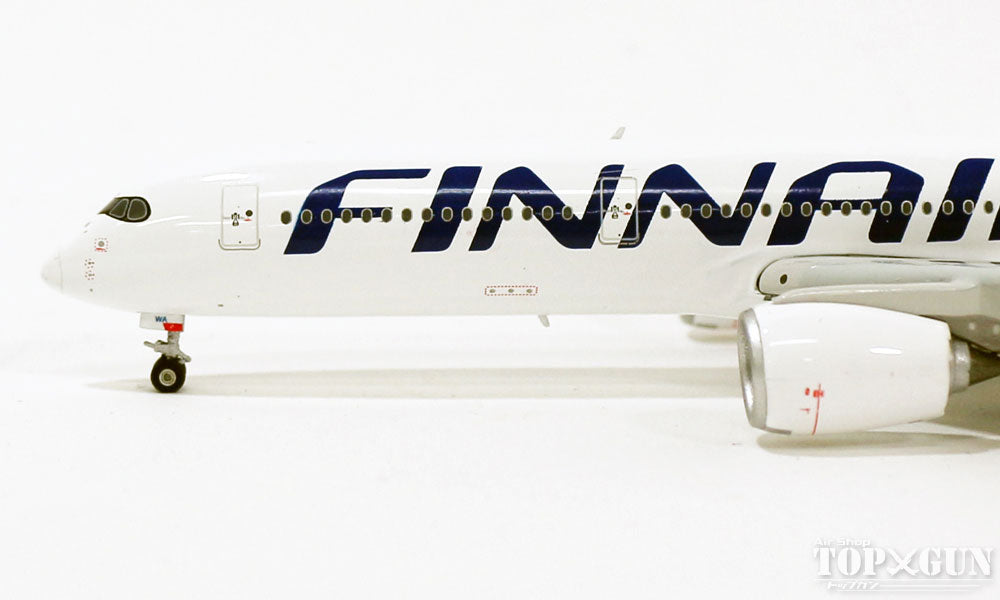 A350-900 Finnair OH-LWA 1/400 [11156]