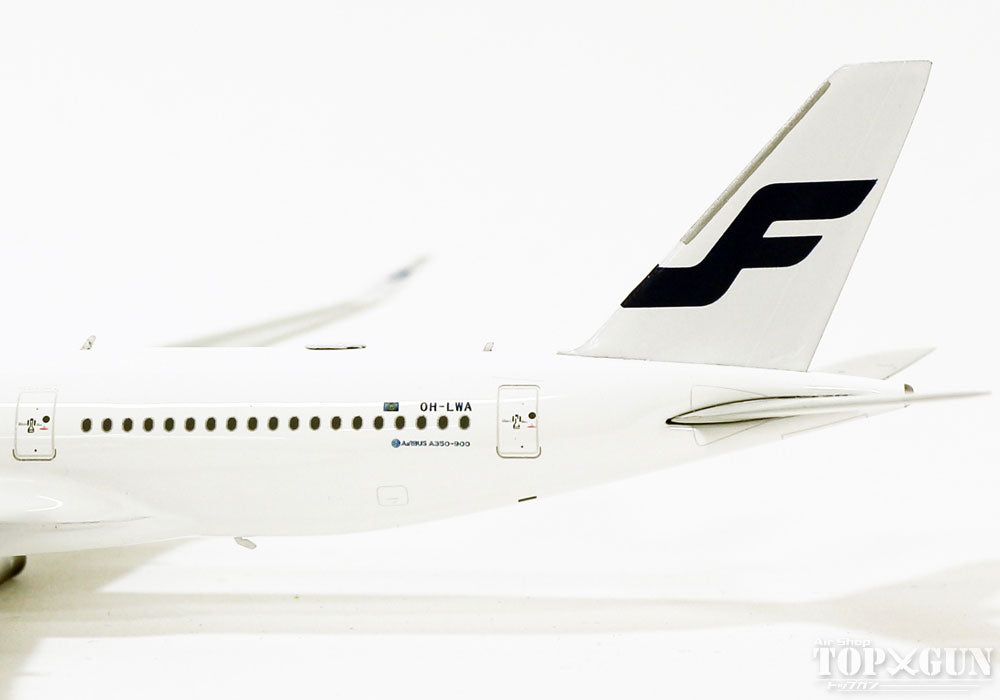 A350-900 Finnair OH-LWA 1/400 [11156]