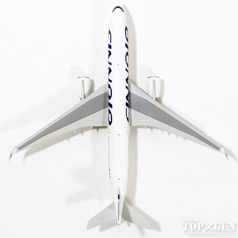 A350-900 Finnair OH-LWA 1/400 [11156]