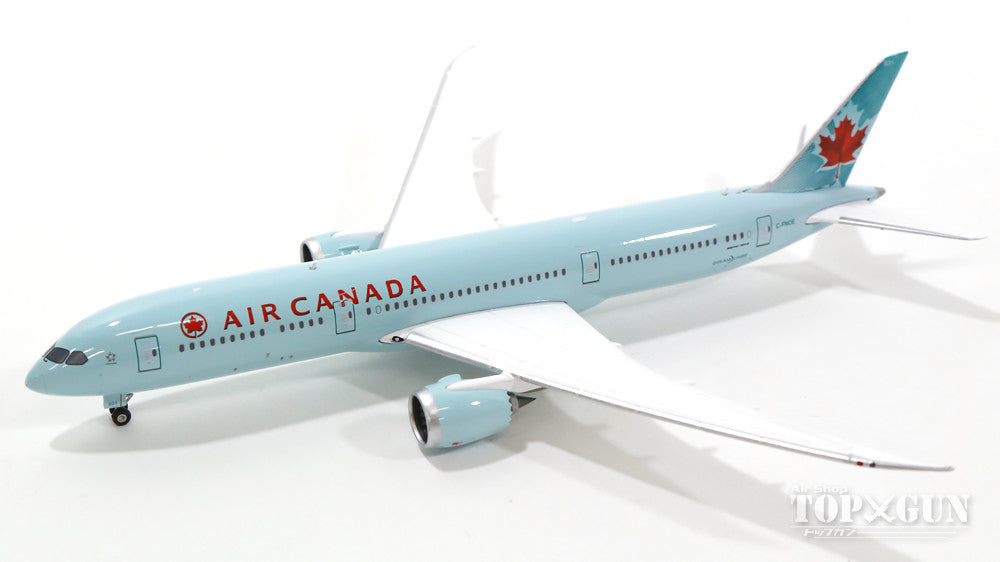 787-9 Air Canada C-FNOE 1/400 [11174]