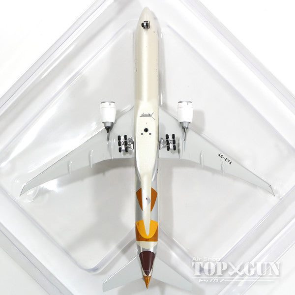 航空機 中古】 ドイツ空軍のジェット計画機 昼間戦闘機と駆逐機 （最も