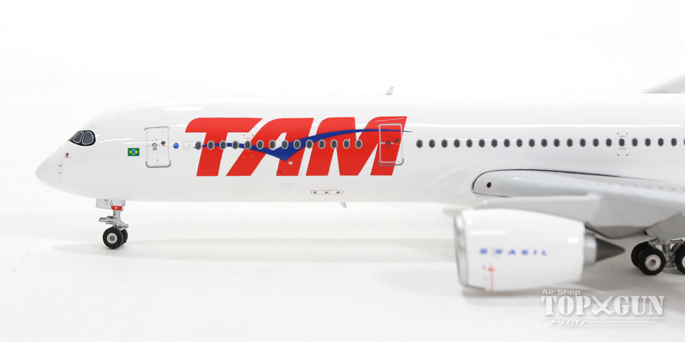 Phoenix A350-900 TAMブラジル航空 PR-XTA 1/400 [11191]