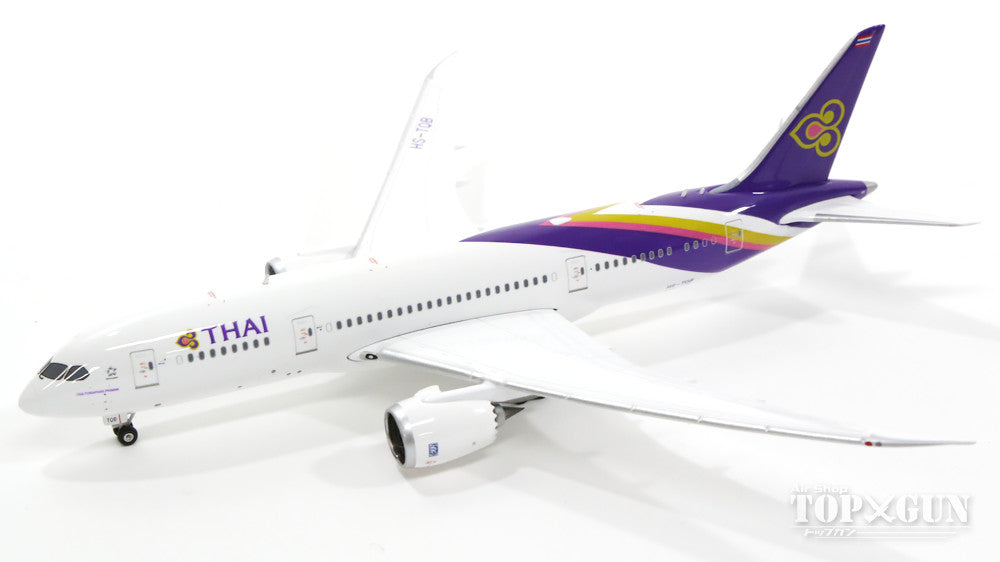 787-8 Thai Airways International HS-TQB 1/400 [11198]