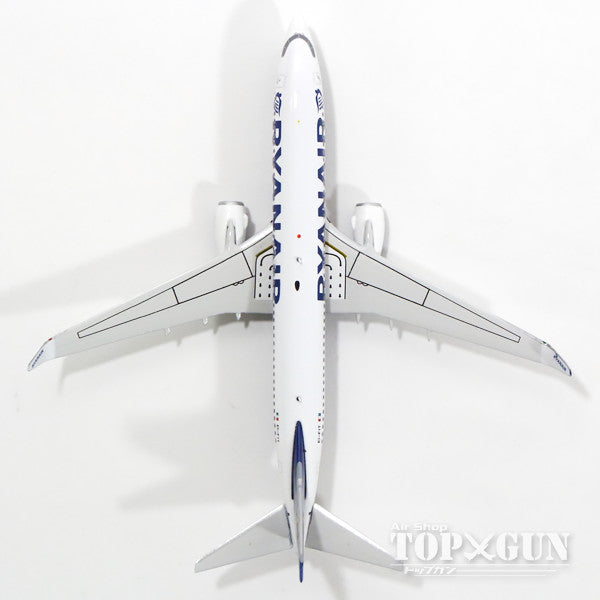 737-800w Ryanair EI-FIT 1/400 [11203]