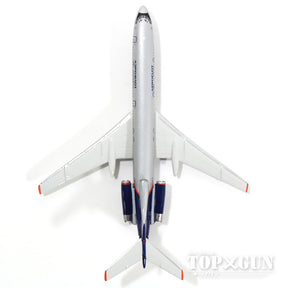 TU-154M アエロフロート・ロシア航空 RA-85811 1/400 [11213]