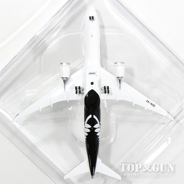 Phoenix 787-9 エア・ニュージーランド ZK-NZD 1/400 [11217]