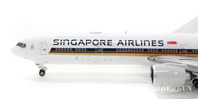 777-300ER シンガポール航空 9V-SNA 1/400 [11230]
