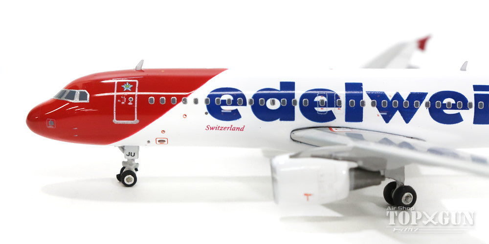 Vietjet Air A320-200 ディズニー ライブ 1:400 Ph - メルカリ