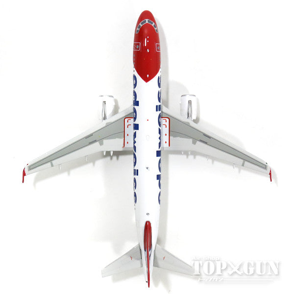 Peach – 航空機モデル専門店 クロスウイング