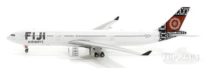 A330-300 フィジー・エアウェイズ DQ-FJW 1/400 [11242]