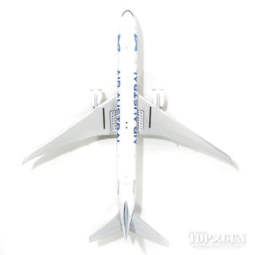 777-300ER エール・オーストラル F-OREU 1/400 [11256B]