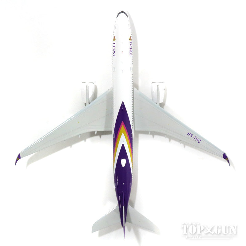 Phoenix A350-900 タイ国際航空 HS-THC 1/400 [11268]