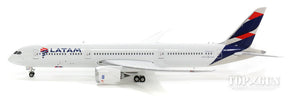 787-9 LATAM航空 CC-BGK 1/400 [11273]