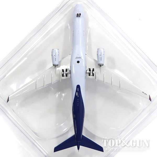 大仏航空115円　欧文消(満月印多数)　63枚 航空切手】 大仏航空 115円額面 | 航空切手,大仏航空 | 切手の