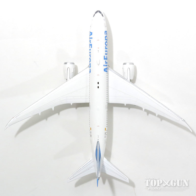 787-8 Air Europa EC-MIG 1/400 [11298]