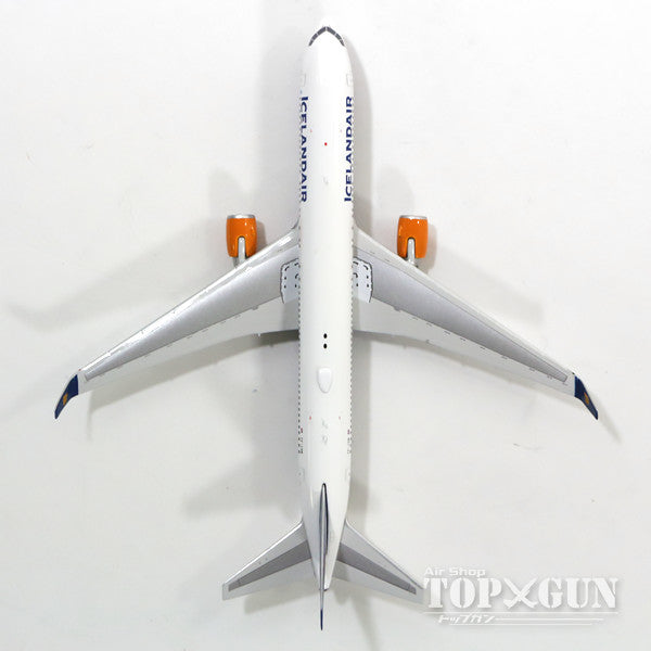 767-300ER Icelandair TF-ISN 1/400 [11305]