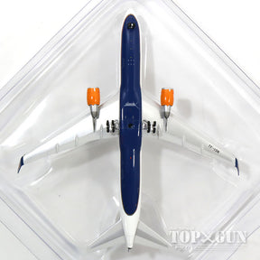 767-300ER アイスランド航空 TF-ISN 1/400 [11305]