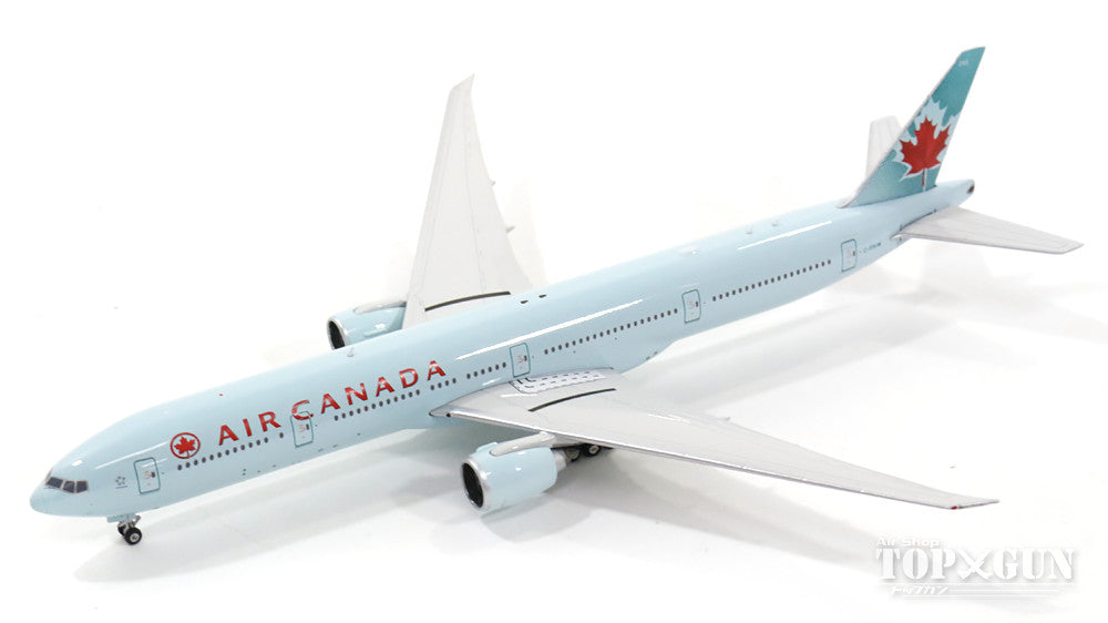 777-300ER Air Canada C-FIVW 1/400 [11321]