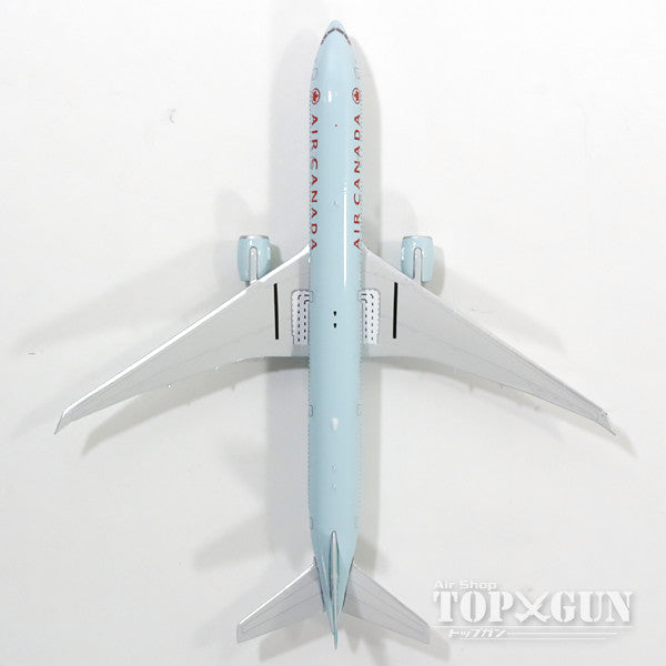 777-300ER エア・カナダ C-FIVW 1/400 [11321]